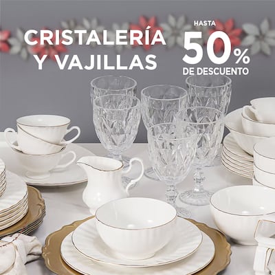 /cat/hogar%20y%20oficina/decoraci%C3%B3n%20y%20regalos/vajillas%20y%20cubiertos?id=10510