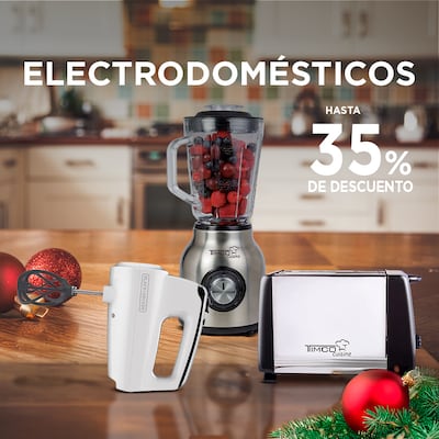 /c/electrodomesticos/