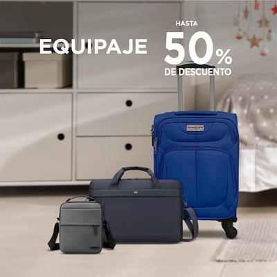 /cat/otros/viajes/equipaje?id=70201