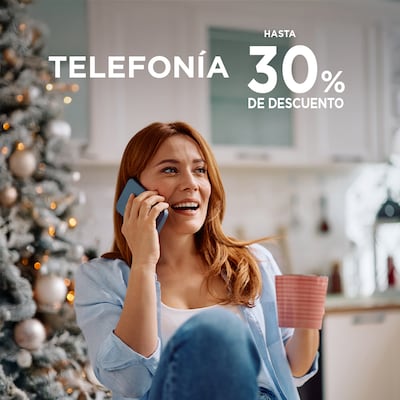 https://www.sanborns.com.mx/c/telefonia/