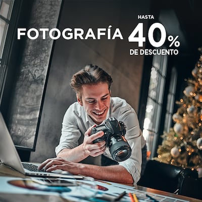 /cat/tecnología y electrónica/fotografía?id=1003