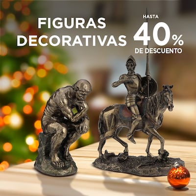https://www.sanborns.com.mx/c/decoracion/