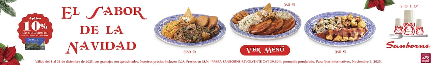 https://www.sanborns.com.mx/c/restaurante/