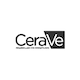 Cerave