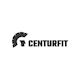 Centurfit