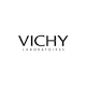 Vichy