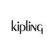 Kipling