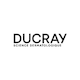 Ducray