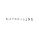 Maybelline