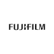 Fujifilm