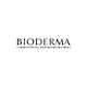Bioderma