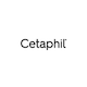 Cetaphil