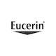 Eucerin