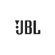 JBL