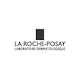 La Roche Posay
