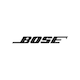 Bose