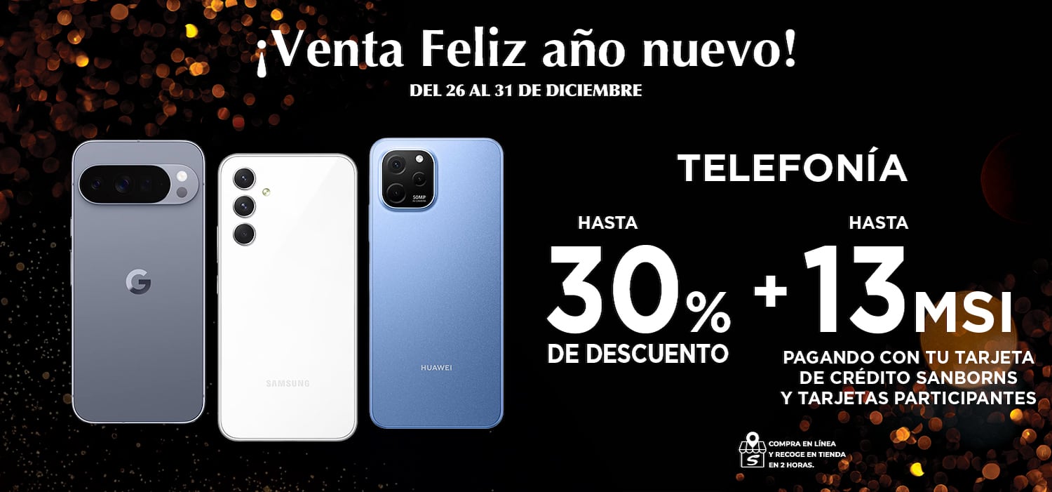 Telefonia