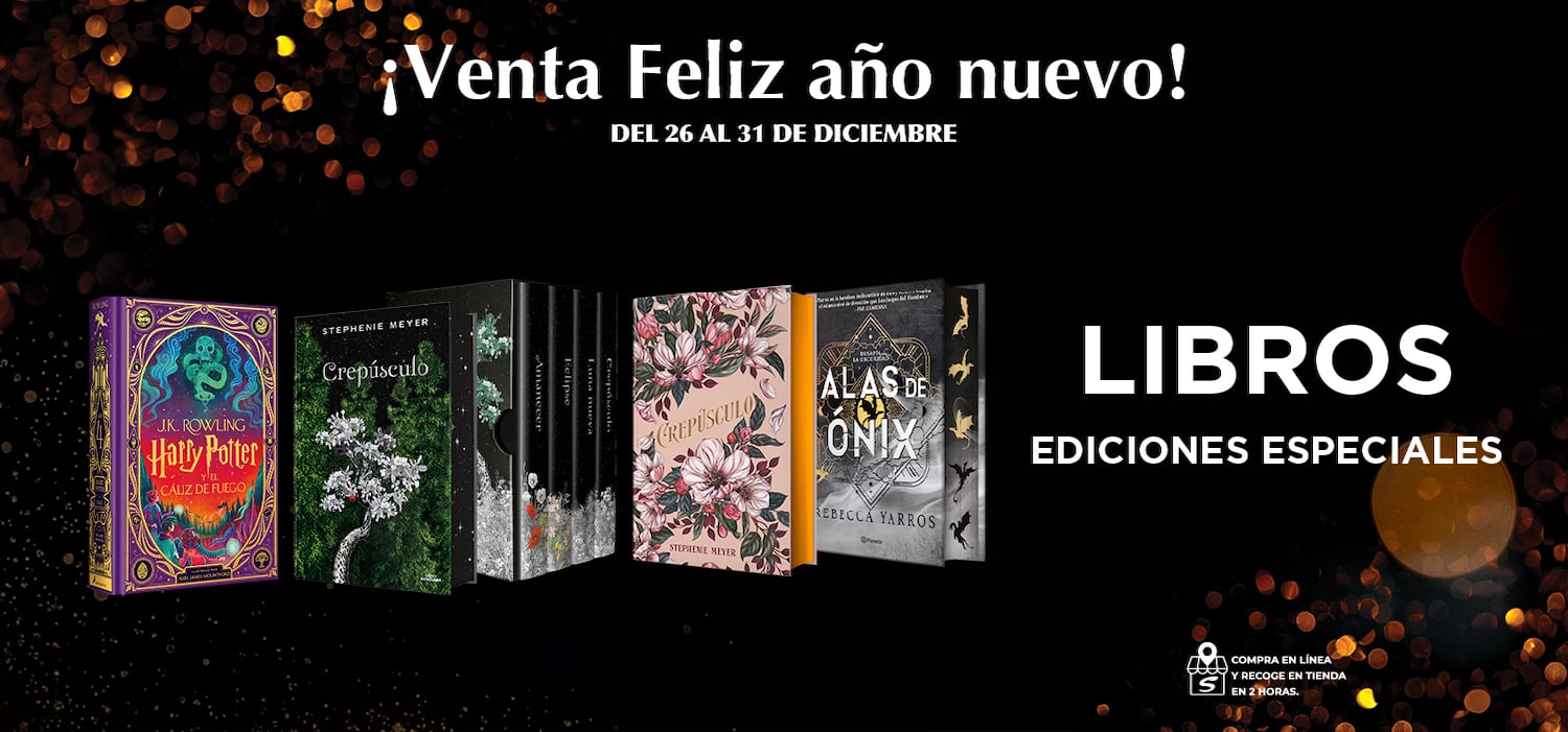 Libros