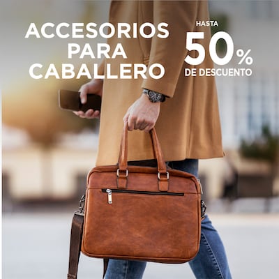 /cat/moda%20y%20belleza/ellos/accesorios?id=60105