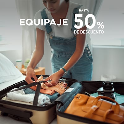 /cat/otros/viajes/equipaje?id=70201