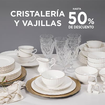 /cat/hogar%20y%20oficina/decoraci%C3%B3n%20y%20regalos/vajillas%20y%20cubiertos?id=10510