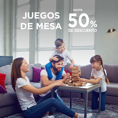 /cat/entretenimiento/juegos%20de%20mesa?id=205