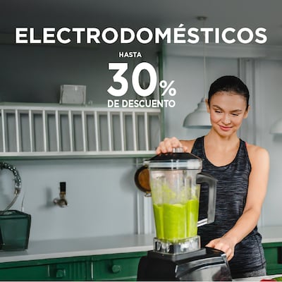 /c/electrodomesticos/