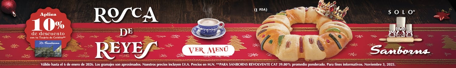 https://menu.sanborns.com.mx/pedir?categoria=Rosca-De-Reyes%F0%9F%91%91%F0%9F%A6%89%F0%9F%A6%89%F0%9F%A6%89%F0%9F%91%91