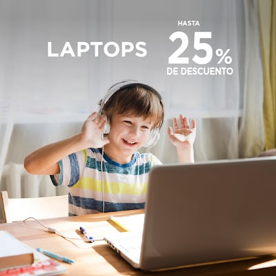 /cat/tecnolog%C3%ADa%20y%20electr%C3%B3nica/c%C3%B3mputo/laptops?id=100208