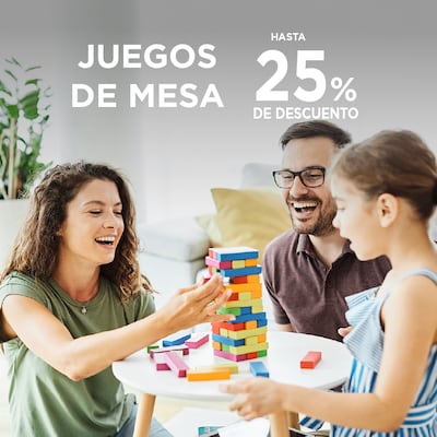 /cat/juguetes%20y%20dulces/juguetes/juegos%20de%20mesa?id=40101 