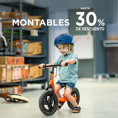 /cat/juguetes%20y%20dulces/juguetes/montables?id=40111 