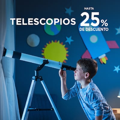 /resultados?query=telescopios 