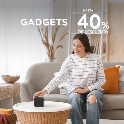 /cat/tecnolog%C3%ADa%20y%20electr%C3%B3nica/gadgets?id=1007