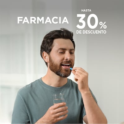 /c/farmacia/medicamentos/vitamina/