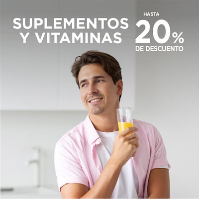 /c/farmacia/medicamentos/vitamina/