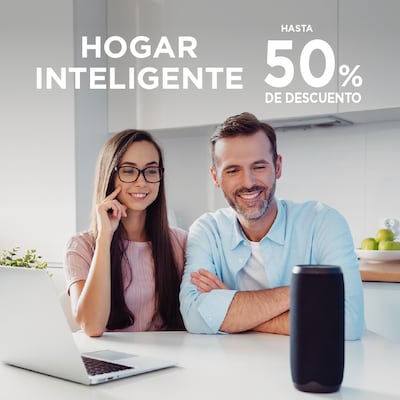 /c/hogar-inteligente/