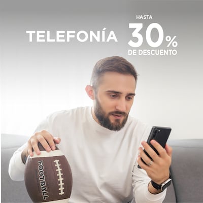 /c/telefonia/