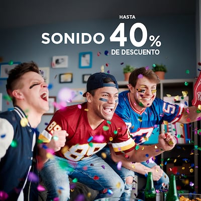 /cat/tecnolog%C3%ADa%20y%20electr%C3%B3nica/audio/teatros%20en%20casa%20y%20barras%20de%20sonido?id=100105  