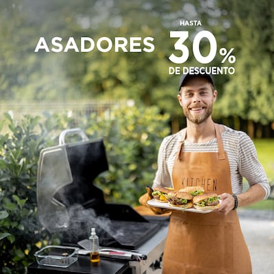 /resultados?query=asador