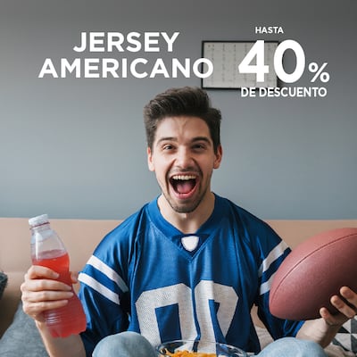 /c/moda-ropa-deportiva/