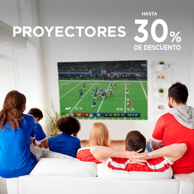 /resultados?query=proyector&page=1