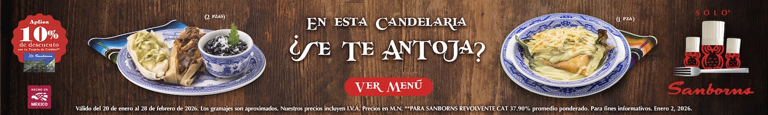 /c/tamales-sanborns/