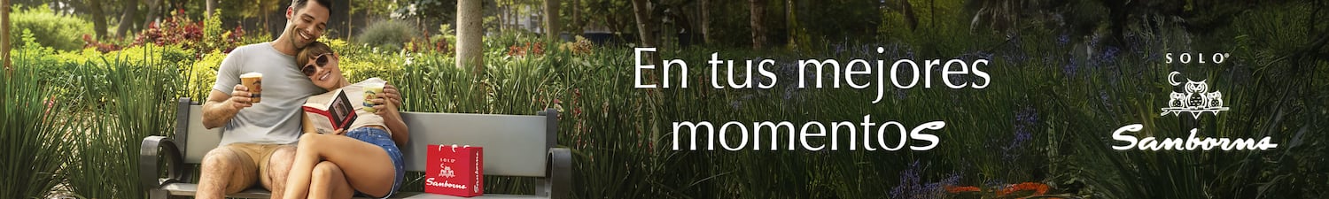 /c/amar-es-solo-sanborns/