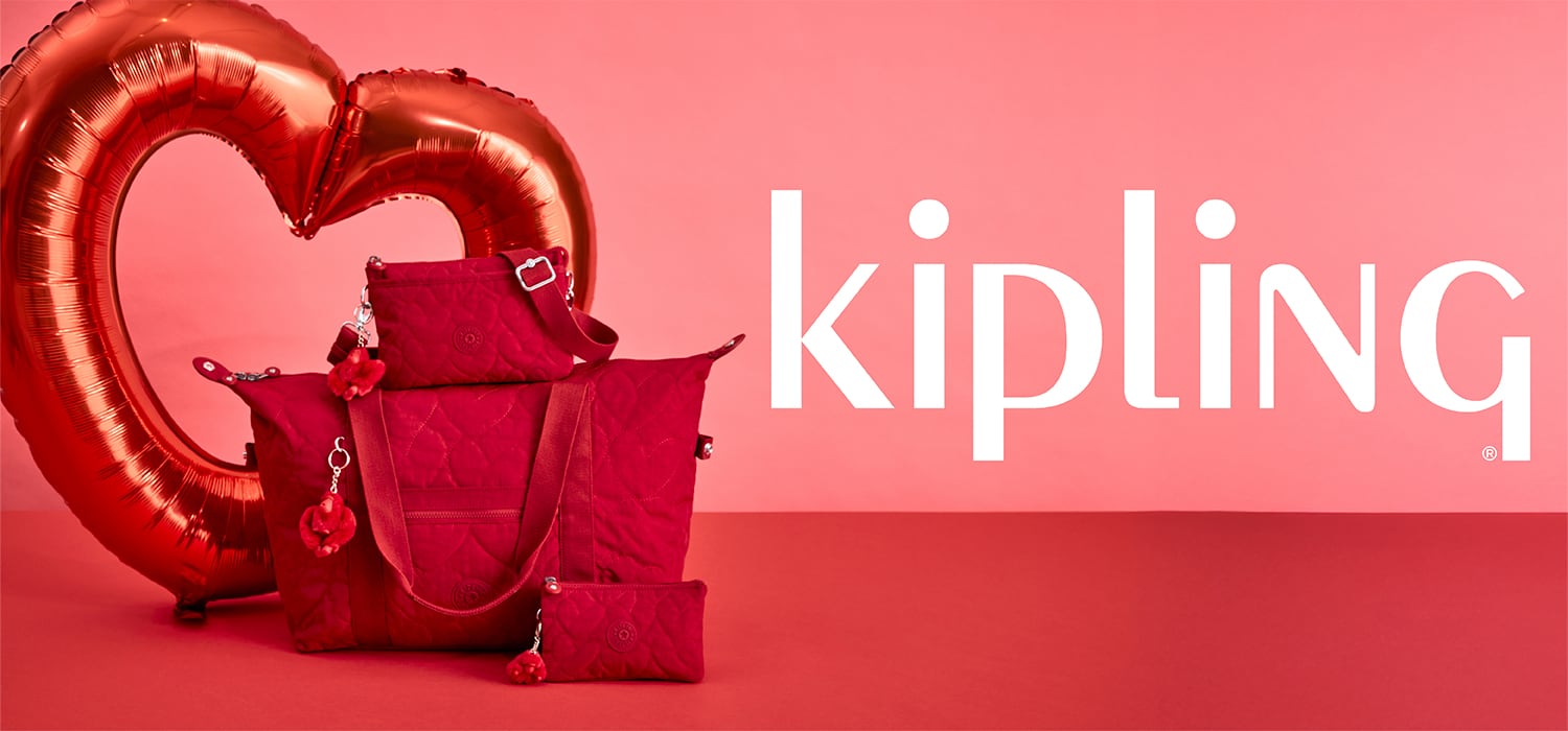 Kipling