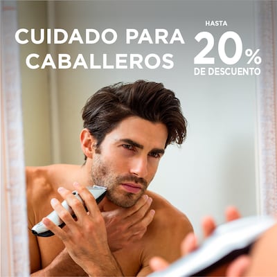 /cat/moda%20y%20belleza/cuidado%20para%20caballeros?id=606