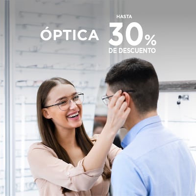 /resultados?query=armazon