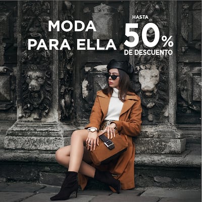 /cat/moda%20y%20belleza/ellas/ropa?id=60203