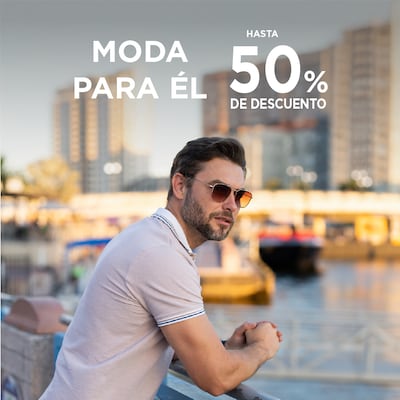 /cat/moda%20y%20belleza/ellos/ropa?id=60103