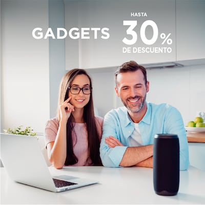 /c/siempre-conectados/