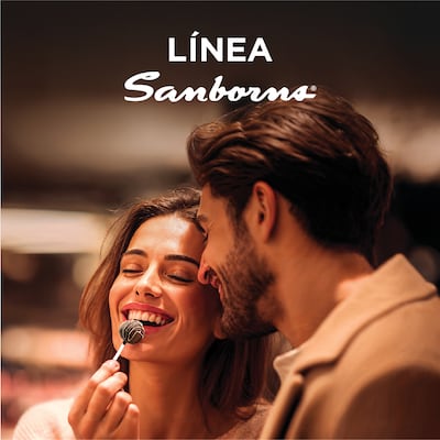 /cat/juguetes%20y%20dulces/dulces/l%C3%ADnea%20sanborns?id=40204